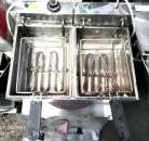 ������ ���������� ���� �������� �/� - ����������� 2