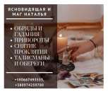 ������� � ����������: ������ ���������� ���� ��������. ������ � �������. ������� ���.