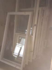 ������ ���������� ����, ��������� �����. - ����������� 1