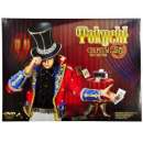 ������ ���������� ����, ���������, ������ ��� ���������� - ����������� 2