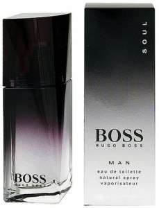 ������ ���������� ���� ��������� ������� ������� - ����������� 1