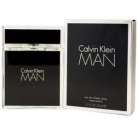 ������ ���������� ���� ��������� ������� ������� - ����������� 3