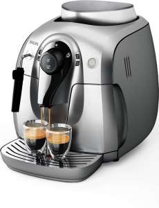 ������ ���������� ����. ���������� Delonghi. - ����������� 1