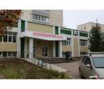 ������� � ����������: ������ ���������� ���� ����������� � ���