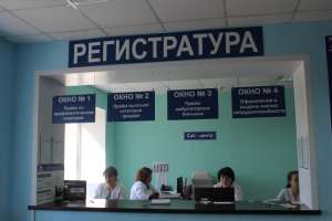 ������ ���������� ���� ����������� � �������� - ����������� 1