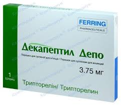 ������ ���������� ���� - ����������� (�� �� ���������) 3,75��, ������� - ����������� 1