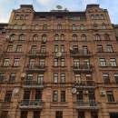 ������ ���������� ���� ������������ 80-82. ������� �������, ������� - ������������