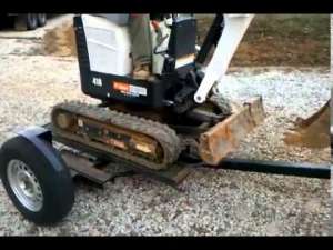 ������ ���������� ���� ������������ � ���� ����������� - ����������� 1