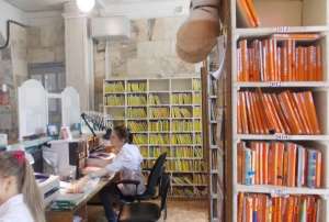 ������ ���������� ���� ������������ � ����������� - ����������� 1