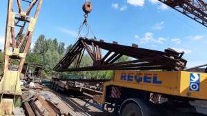 ������ ���������� ����� 18 � �� - ����������� 1