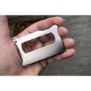 ������� � ����������: ������ ���-������� ����� 9��