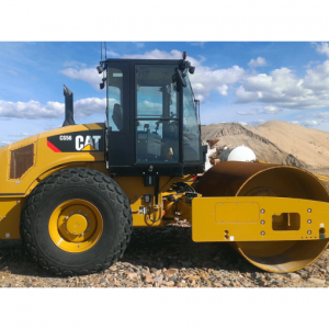 ������ ���������� ����� CAT - ����������� 1