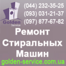 ������� � ����������: ������ ���������� �����