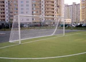 ������ ���������� "�����" - ����������� 1