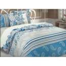 ������ ���������� ����� - ����������� 2