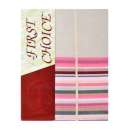 ������ ���������� ����� - ����������� 3