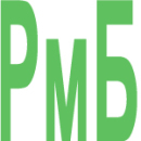 ������ ���������� �����. ������� ������ - ������