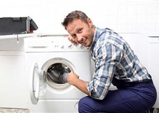 ������ ���������� ����� - ����������� 1