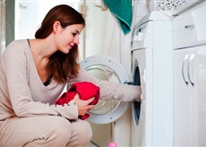 ������ ���������� ����� - ����������� 1