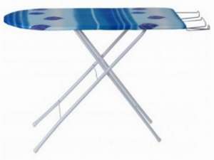 ������ ���������� ����� - ����������� 1