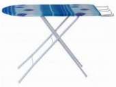 ������� � ����������: ������ ���������� �����