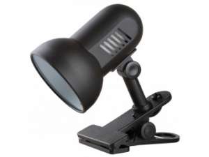 ������ ���������� ����� - ����������� 1