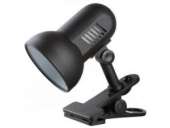 ������ ���������� �����. ����������� � ������� - �������/�������