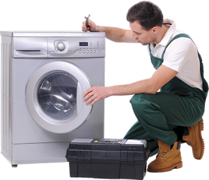 ������ ���������� ����� - ����������� 1