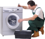 ������� � ����������: ������ ���������� �����