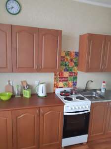 ������ �����-����� ����� - ����������� 1