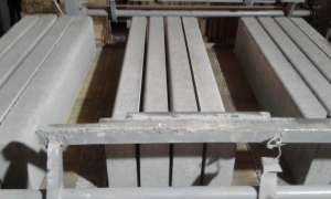 ������ ���������� ����� - ����������� 1