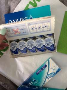 ������ ���������� ����� - ����������� 1