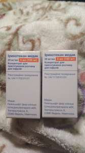 ������ ���������� ����� - ����������� 1