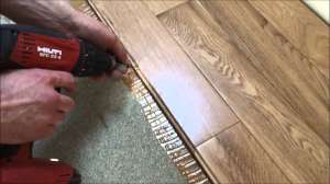 ������ ���������� �����. - ����������� 1