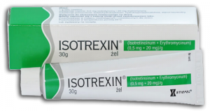 ������ ���������� ����� - ����������� 1