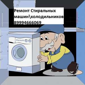 ������ ���������� ����� - ����������� 1