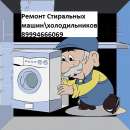 ������� � ����������: ������ ���������� �����