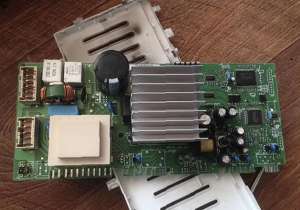 ������ ���������� ����� - ����������� 1