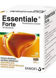 ������ ���������� ����� � - ����������� 1