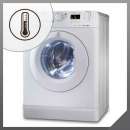 ������ ���������� ����� � �����. �������� 1 ��� - ����������� 2