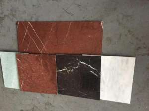 ������ ����������. ����� � ������ �� ����� ������� ����� � ������ � �������� �������. ����������� ������� ��� ������ - ����������� 1