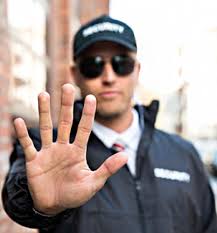 ������ ����������. ����� � ������� ���. �� ����������� - ����������� 1