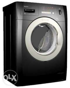 ������ ���������� ����� � ������� �������. - ����������� 1