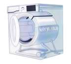 ������ ���������� ����� � ��������. ������� ������ - ������