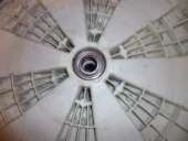 ������� � ����������: ������ ���������� ����� � �������� ��������, �������� ��������