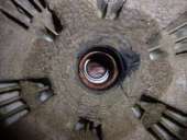 ������ ���������� ����� � �������� ��������, �������� �������� - ����������� 2