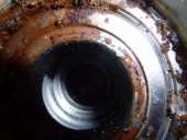 ������ ���������� ����� � �������� ��������, �������� �������� - ����������� 3