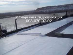 ������ ���������� ����� � ��������� - ����������� 1