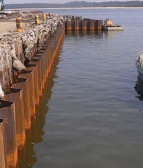 ������ ���������� ����� � ��������� �������� - ����������� 1