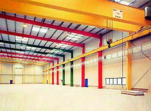 ������ ���������� ����� � ����������� � ����������� �������, ���������� �����, - ����������� 1